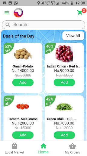 Run android online APK OWOW - ONE WORD ONE WORLD from MyAndroid or emulate OWOW - ONE WORD ONE WORLD using MyAndroid Run android online APK OWOW - ONE WORD ONE WORLD from MyAndroid or emulate OWOW - ONE WORD ONE WORLD using MyAndroid