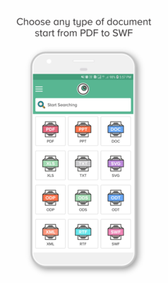 Emulate Android APK Owplus Emulate Android APK Owplus