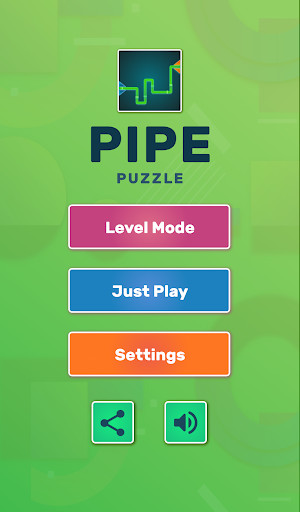 Run android online APK OWS - Pipe Puzzle from MyAndroid or emulate OWS - Pipe Puzzle using MyAndroid Run android online APK OWS - Pipe Puzzle from MyAndroid or emulate OWS - Pipe Puzzle using MyAndroid