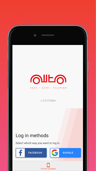 Run android online APK OWTO - Need a Ride? We Provide! from MyAndroid or emulate OWTO - Need a Ride? We Provide! using MyAndroid Run android online APK OWTO - Need a Ride? We Provide! from MyAndroid or emulate OWTO - Need a Ride? We Provide! using MyAndroid