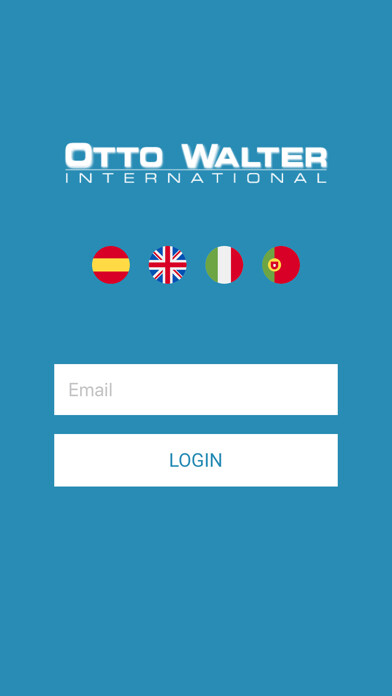 Emulate iPhone app OW Toolbox using MyAndroid Emulate iPhone app OW Toolbox using MyAndroid