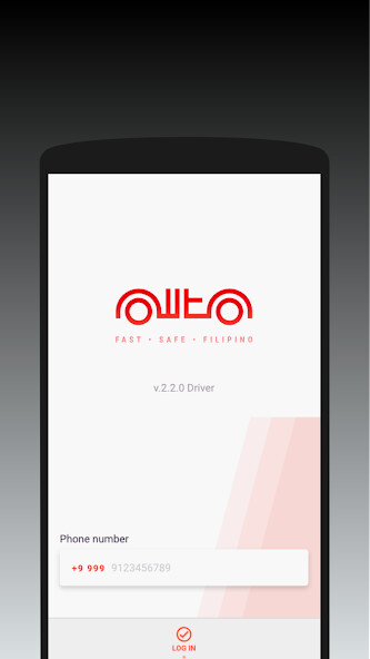 Run android online APK OWTO Partner from MyAndroid or emulate OWTO Partner using MyAndroid Run android online APK OWTO Partner from MyAndroid or emulate OWTO Partner using MyAndroid