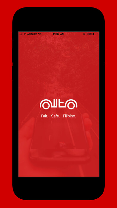 Emulate iPhone app OWTO using MyAndroid