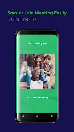 Run android online APK Owucall-Free Video Online Conferencing Meeting App from MyAndroid or emulate Owucall-Free Video Online Conferencing Meeting App using MyAndroid Run android online APK Owucall-Free Video Online Conferencing Meeting App from MyAndroid or emulate Owucall-Free Video Online Conferencing Meeting App using MyAndroid