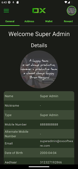 Run android online APK OX Agry from MyAndroid or emulate OX Agry using MyAndroid Run android online APK OX Agry from MyAndroid or emulate OX Agry using MyAndroid