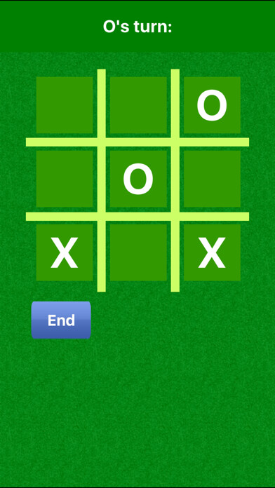 Emulate iPhone app OX bomber using MyAndroid Emulate iPhone app OX bomber using MyAndroid