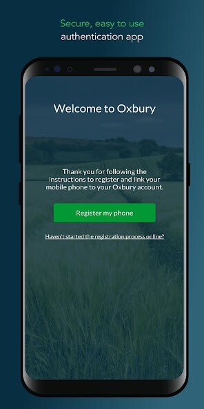 Run android online APK Oxbury Bank from MyAndroid or emulate Oxbury Bank using MyAndroid Run android online APK Oxbury Bank from MyAndroid or emulate Oxbury Bank using MyAndroid