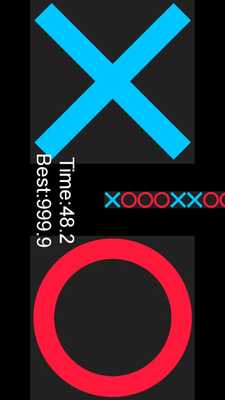 Emulate Android APK OX Combat