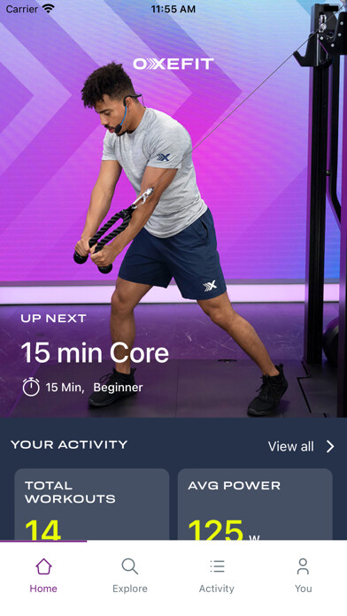 Run android online APK OxeFit from MyAndroid or emulate OxeFit using MyAndroid Run android online APK OxeFit from MyAndroid or emulate OxeFit using MyAndroid
