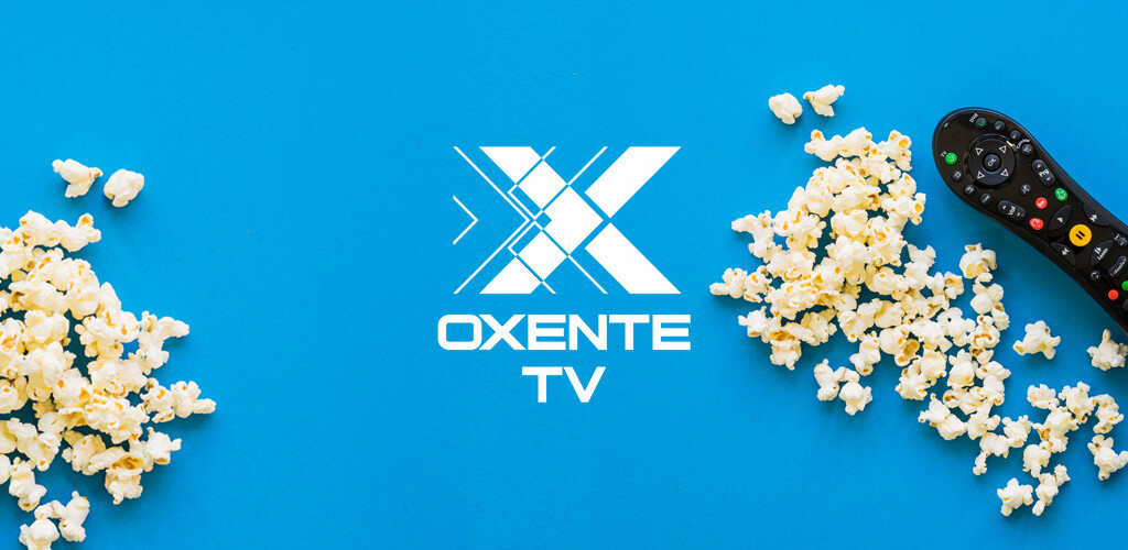 Run android online APK Oxente TV STB from MyAndroid or emulate Oxente TV STB using MyAndroid Run android online APK Oxente TV STB from MyAndroid or emulate Oxente TV STB using MyAndroid