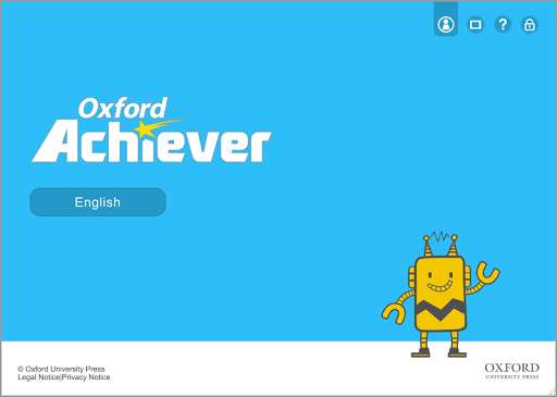 Emulate Android APK Oxford Achiever Emulate Android APK Oxford Achiever