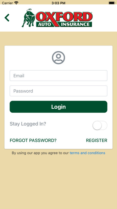 Run android online APK Oxford Auto from MyAndroid or emulate Oxford Auto using MyAndroid Run android online APK Oxford Auto from MyAndroid or emulate Oxford Auto using MyAndroid