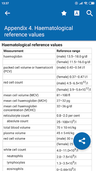 Run android online APK Oxford Dictionary of Nursing from MyAndroid or emulate Oxford Dictionary of Nursing using MyAndroid Run android online APK Oxford Dictionary of Nursing from MyAndroid or emulate Oxford Dictionary of Nursing using MyAndroid
