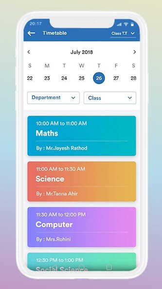 Run android online APK Oxford English School Patan from MyAndroid or emulate Oxford English School Patan using MyAndroid Run android online APK Oxford English School Patan from MyAndroid or emulate Oxford English School Patan using MyAndroid