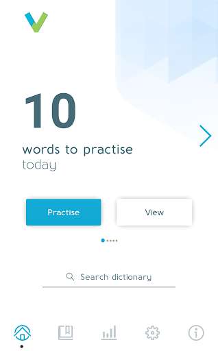 Run android online APK Oxford English Vocab Trainer from MyAndroid or emulate Oxford English Vocab Trainer using MyAndroid Run android online APK Oxford English Vocab Trainer from MyAndroid or emulate Oxford English Vocab Trainer using MyAndroid