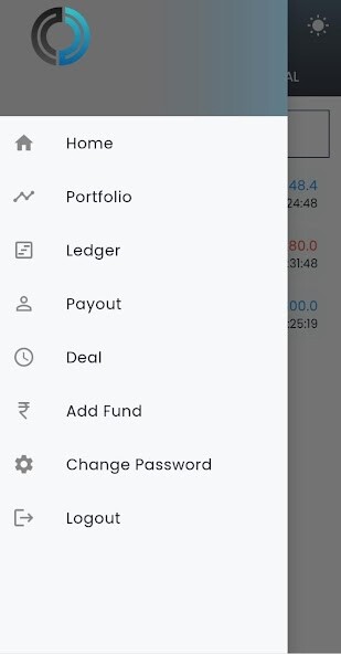 Run android online APK Oxford FX from MyAndroid or emulate Oxford FX using MyAndroid Run android online APK Oxford FX from MyAndroid or emulate Oxford FX using MyAndroid