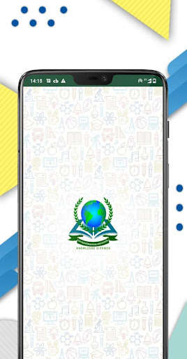 Run android online APK OXFORD INTERNATIONAL HIGH SCHOOL, BEGAS from MyAndroid or emulate OXFORD INTERNATIONAL HIGH SCHOOL, BEGAS using MyAndroid