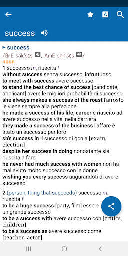 Run android online APK Oxford Italian Dictionary from MyAndroid or emulate Oxford Italian Dictionary using MyAndroid Run android online APK Oxford Italian Dictionary from MyAndroid or emulate Oxford Italian Dictionary using MyAndroid