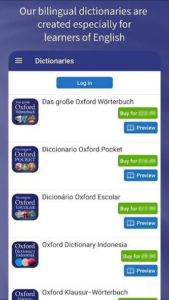 Run android online APK Oxford Learner’s Dictionaries from MyAndroid or emulate Oxford Learner’s Dictionaries using MyAndroid Run android online APK Oxford Learner’s Dictionaries from MyAndroid or emulate Oxford Learner’s Dictionaries using MyAndroid