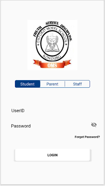 Run android online APK OXFORD MODEL SCHOOL from MyAndroid or emulate OXFORD MODEL SCHOOL using MyAndroid Run android online APK OXFORD MODEL SCHOOL from MyAndroid or emulate OXFORD MODEL SCHOOL using MyAndroid