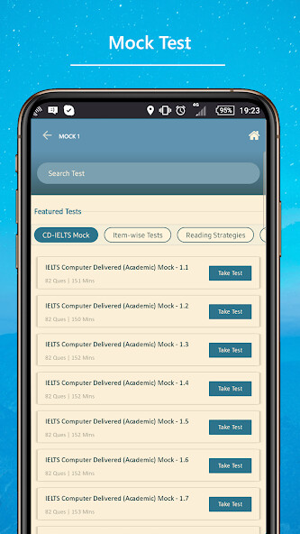 Run android online APK Oxford Overseas from MyAndroid or emulate Oxford Overseas using MyAndroid Run android online APK Oxford Overseas from MyAndroid or emulate Oxford Overseas using MyAndroid