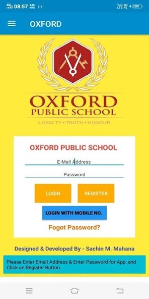 Run android online APK OXFORD SCHOOL SIKANDRA from MyAndroid or emulate OXFORD SCHOOL SIKANDRA using MyAndroid Run android online APK OXFORD SCHOOL SIKANDRA from MyAndroid or emulate OXFORD SCHOOL SIKANDRA using MyAndroid