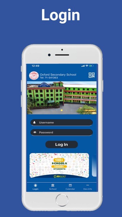 Run android online APK Oxford Secondary School from MyAndroid or emulate Oxford Secondary School using MyAndroid Run android online APK Oxford Secondary School from MyAndroid or emulate Oxford Secondary School using MyAndroid