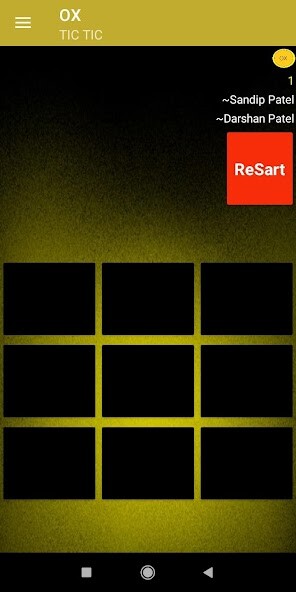 Run android online APK ox-Game:Tic Tic with Win coins from MyAndroid or emulate ox-Game:Tic Tic with Win coins using MyAndroid