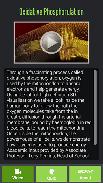 Run android online APK Oxidative Phosphorylation from MyAndroid or emulate Oxidative Phosphorylation using MyAndroid Run android online APK Oxidative Phosphorylation from MyAndroid or emulate Oxidative Phosphorylation using MyAndroid