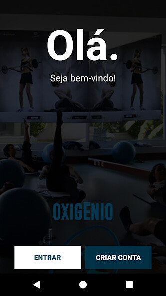 Run android online APK Oxigénio - OVG from MyAndroid or emulate Oxigénio - OVG using MyAndroid Run android online APK Oxigénio - OVG from MyAndroid or emulate Oxigénio - OVG using MyAndroid