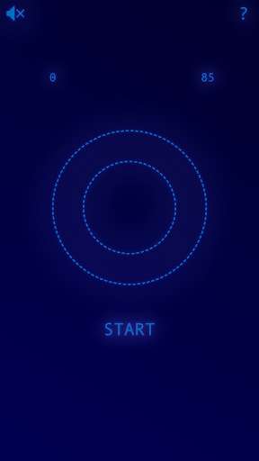 Emulate Android APK OxiGon Lite