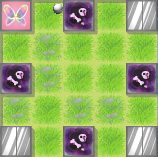 Run android online APK Oxiid from MyAndroid or emulate Oxiid using MyAndroid Run android online APK Oxiid from MyAndroid or emulate Oxiid using MyAndroid