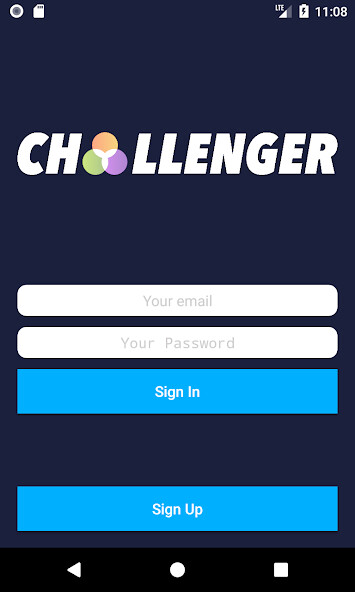 Run android online APK Oxil Challenger from MyAndroid or emulate Oxil Challenger using MyAndroid Run android online APK Oxil Challenger from MyAndroid or emulate Oxil Challenger using MyAndroid