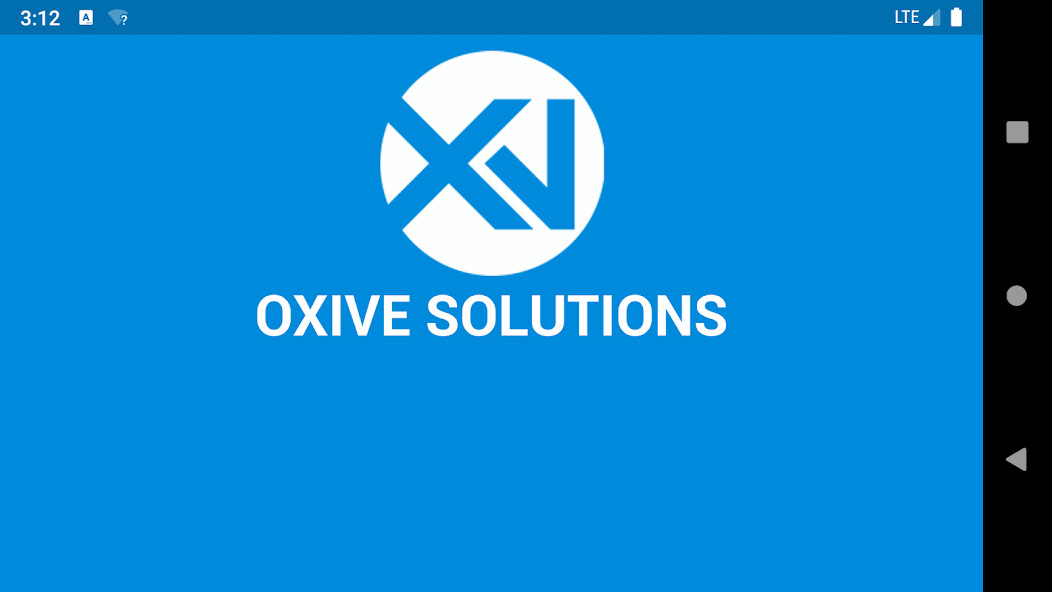 Run android online APK OXIVE EDELIVERY from MyAndroid or emulate OXIVE EDELIVERY using MyAndroid Run android online APK OXIVE EDELIVERY from MyAndroid or emulate OXIVE EDELIVERY using MyAndroid
