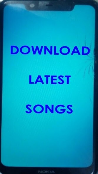 Run android online APK Oxlade latest songs 2020 from MyAndroid or emulate Oxlade latest songs 2020 using MyAndroid
