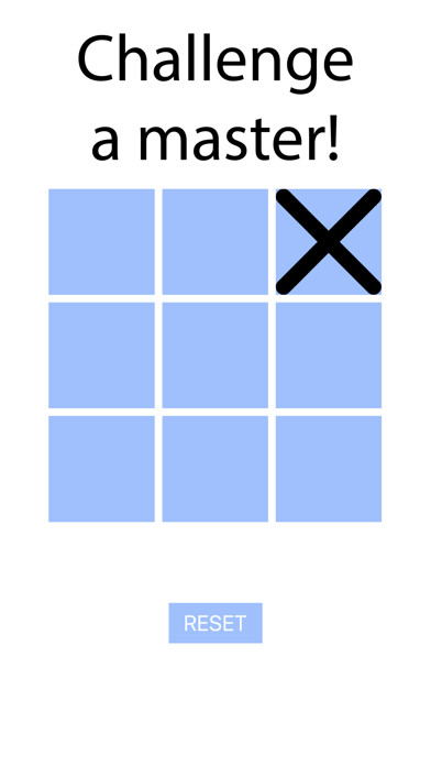 Emulate iPhone app O X Master using MyAndroid Emulate iPhone app O X Master using MyAndroid