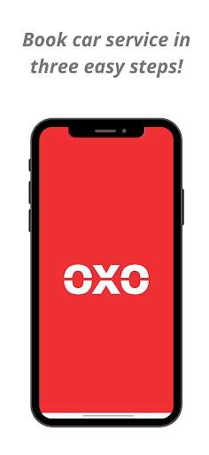 Run android online APK OXOCare - Car Service Booking from MyAndroid or emulate OXOCare - Car Service Booking using MyAndroid