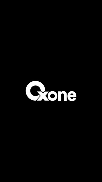 Run android online APK Oxone from MyAndroid or emulate Oxone using MyAndroid Run android online APK Oxone from MyAndroid or emulate Oxone using MyAndroid