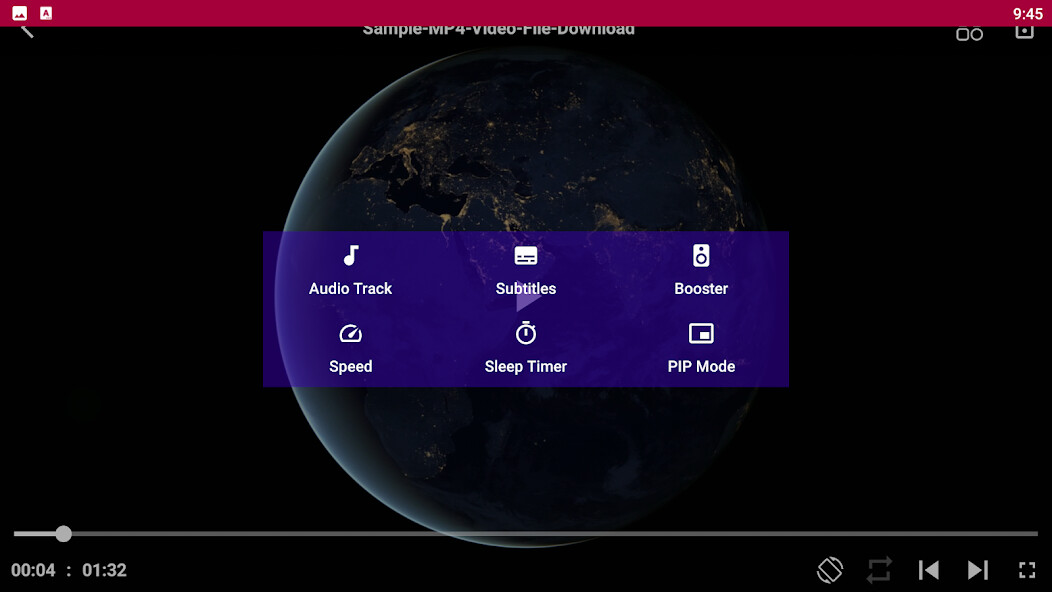 Run android online APK Oxon Player from MyAndroid or emulate Oxon Player using MyAndroid Run android online APK Oxon Player from MyAndroid or emulate Oxon Player using MyAndroid