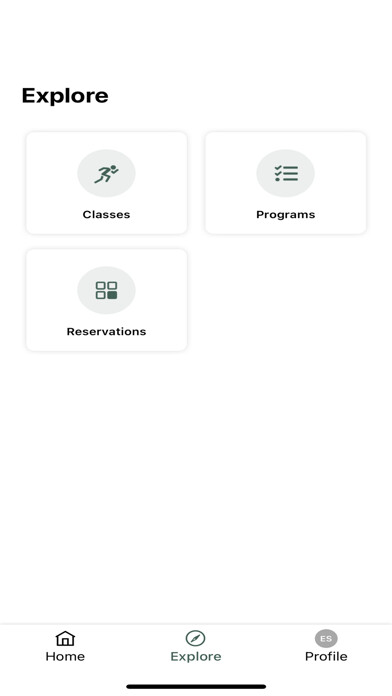 Emulate iPhone app Ox Ridge using MyAndroid Emulate iPhone app Ox Ridge using MyAndroid