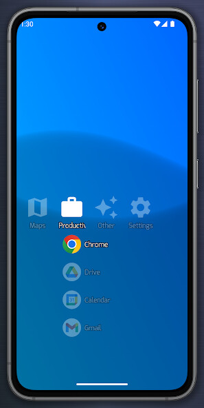 Run android online APK Ox Shell from MyAndroid or emulate Ox Shell using MyAndroid Run android online APK Ox Shell from MyAndroid or emulate Ox Shell using MyAndroid