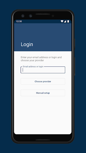Run android online APK OX Sync App from MyAndroid or emulate OX Sync App using MyAndroid Run android online APK OX Sync App from MyAndroid or emulate OX Sync App using MyAndroid