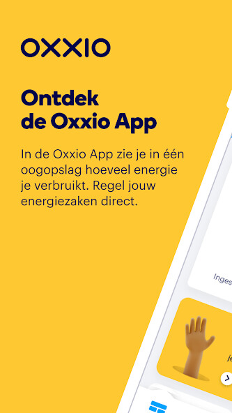 Run android online APK Oxxio from MyAndroid or emulate Oxxio using MyAndroid Run android online APK Oxxio from MyAndroid or emulate Oxxio using MyAndroid