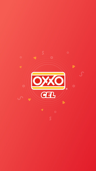 Emulate iPhone app OXXOCEL using MyAndroid Emulate iPhone app OXXOCEL using MyAndroid