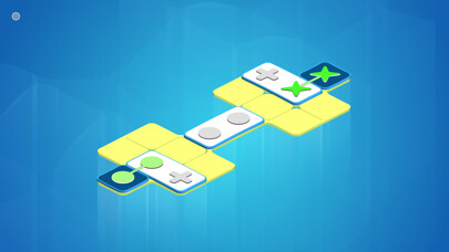 Emulate Android APK OXXO Emulate Android APK OXXO