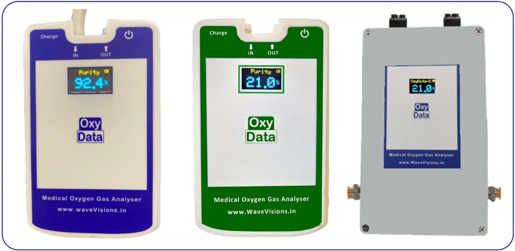 Run android online APK OxyData - Oxygen Analyser for Medical applications from MyAndroid or emulate OxyData - Oxygen Analyser for Medical applications using MyAndroid
