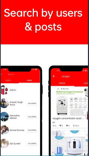 Run android online APK OxyDonar - Blood & Oxygen Donation from MyAndroid or emulate OxyDonar - Blood & Oxygen Donation using MyAndroid Run android online APK OxyDonar - Blood & Oxygen Donation from MyAndroid or emulate OxyDonar - Blood & Oxygen Donation using MyAndroid