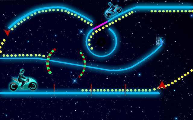 Emulate Android APK Oxygen Bike Rider Emulate Android APK Oxygen Bike Rider