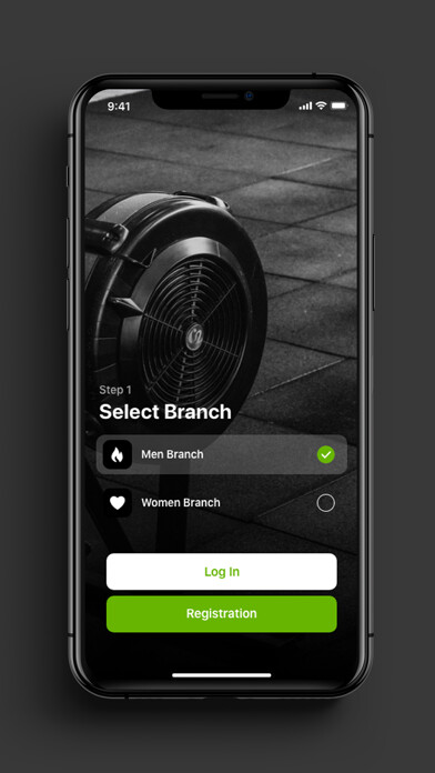 Emulate iPhone app OxygenGaza using MyAndroid Emulate iPhone app OxygenGaza using MyAndroid