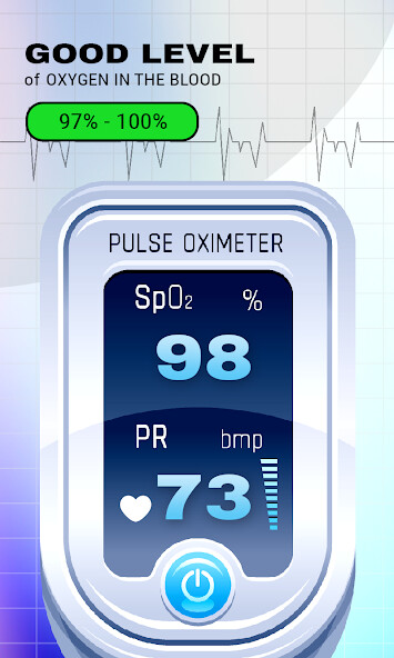 Run android online APK Oxygen Level Tracker : Pulse from MyAndroid or emulate Oxygen Level Tracker : Pulse using MyAndroid Run android online APK Oxygen Level Tracker : Pulse from MyAndroid or emulate Oxygen Level Tracker : Pulse using MyAndroid